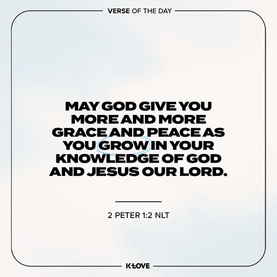VotD Image