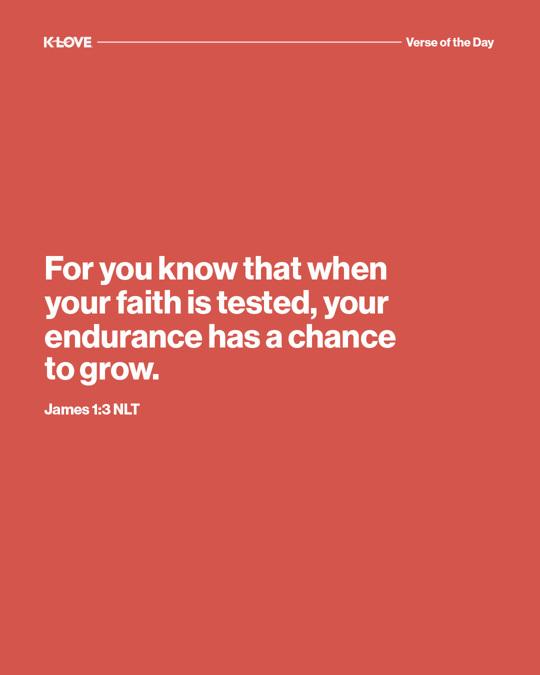 VOTD