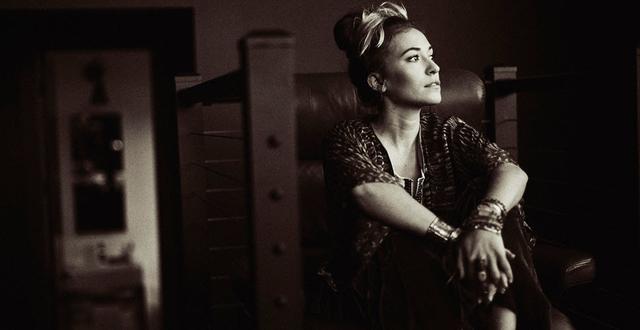 Lauren Daigle 