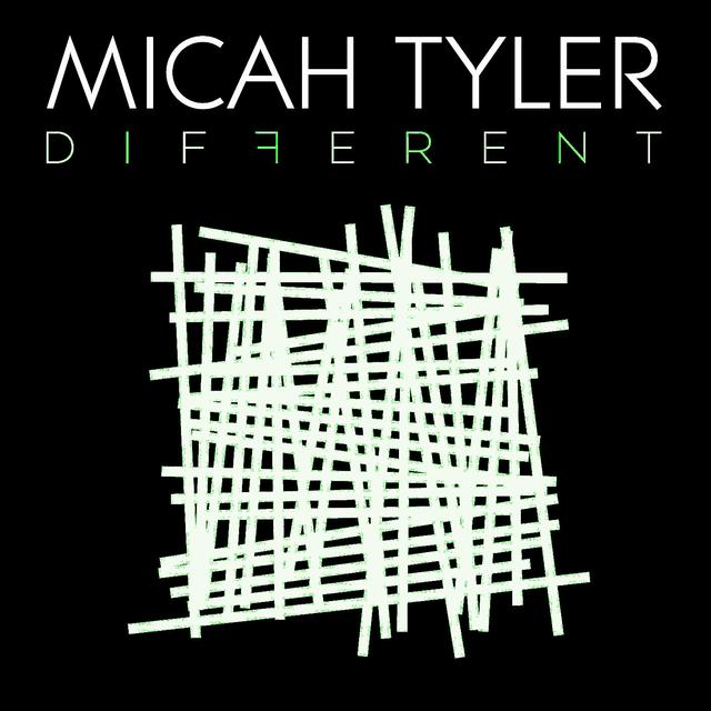 Different