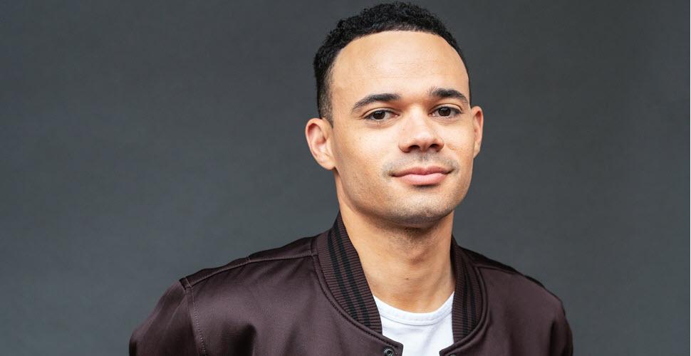 Tauren Wells