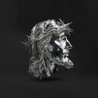 Maverick City Vol. 3 Part 2