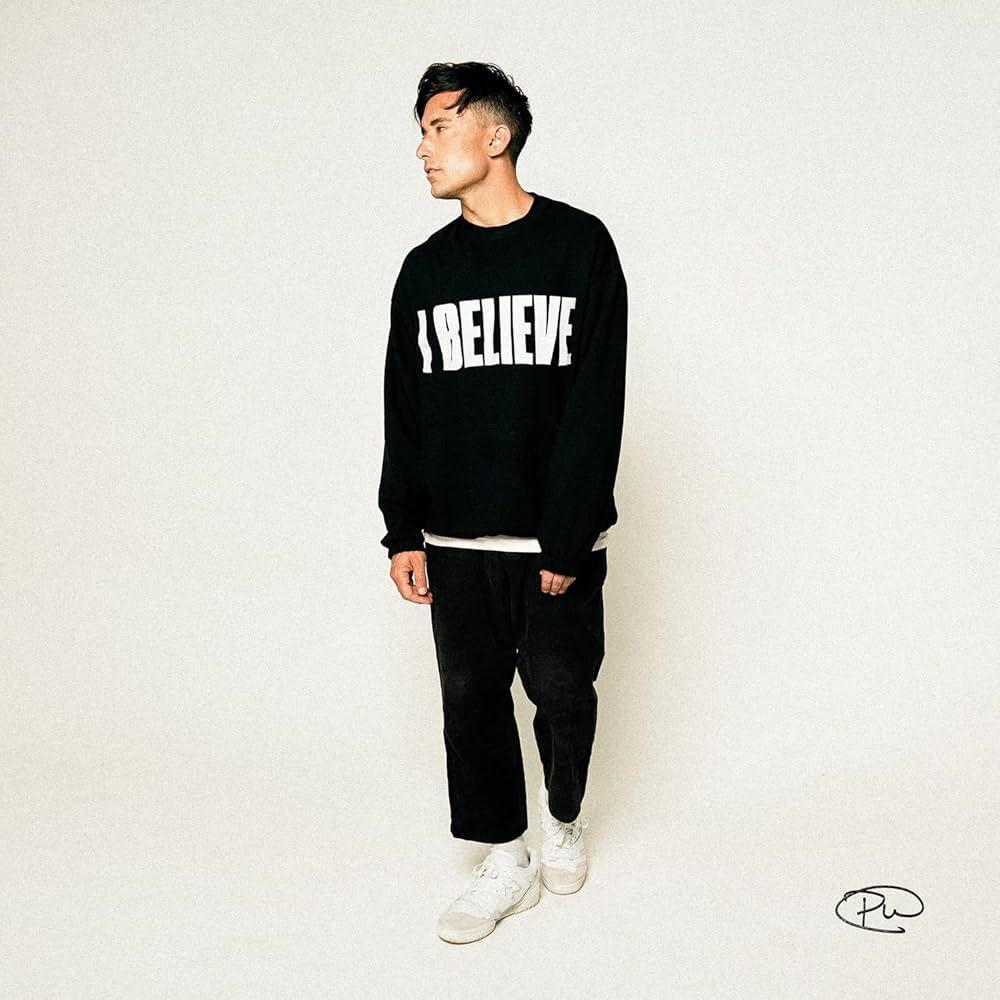 This Is Our God - Single